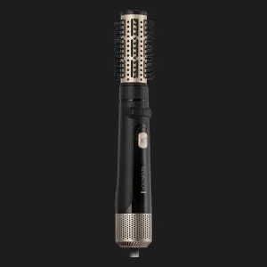 Фен-щетка Remington AS 7300 в Берегово