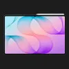 Планшет Samsung Galaxy Tab S12 Ultra 12/512GB 5G (Gray) (Standard)