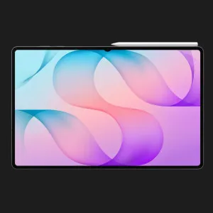 Планшет Samsung Galaxy Tab S12 Ultra 12/512GB 5G (Gray) (Standard) в Каменском
