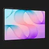Планшет Samsung Galaxy Tab S12 Ultra 12/512GB 5G (Gray) (Standard)