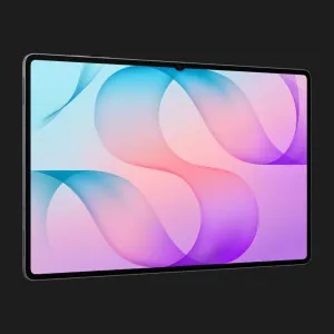 Планшет Samsung Galaxy Tab S12 Ultra 12/512GB 5G (Gray) (Standard) в Каменском