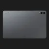 Планшет Samsung Galaxy Tab S12 Ultra 12/512GB 5G (Gray) (Standard)