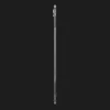 Планшет Samsung Galaxy Tab S12 Ultra 12/512GB 5G (Gray) (Standard)