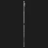 Планшет Samsung Galaxy Tab S12 Ultra 12/512GB 5G (Gray) (Standard)