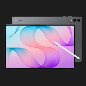 Планшет Samsung Galaxy Tab S12 Ultra 12/512GB 5G (Gray) (Standard) в Каменском