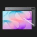 Планшет Samsung Galaxy Tab S12 Ultra 12/512GB 5G (Gray) (Standard)