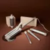 Мультистайлер Remington CI 41 MS 5 (Beige)