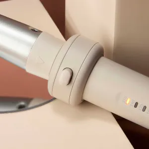 Мультистайлер Remington CI 41 MS 5 (Beige) в Берегові