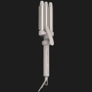 Мультистайлер Remington CI 41 MS 5 (Beige) в Берегові