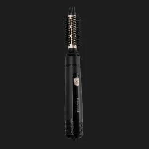 Фен-щетка Remington AS 7580 в Берегово