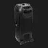 Акустика JBL Partybox Ultimate 2 (Black)