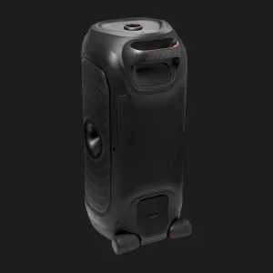 Акустика JBL Partybox Ultimate 2 (Black) в Берегові