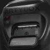 Акустика JBL Partybox Ultimate 2 (Black)