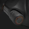 Акустика JBL Partybox Ultimate 2 (Black)