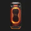 Акустика JBL Partybox Ultimate 2 (Black)