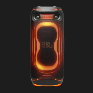 Акустика JBL Partybox Ultimate 2 (Black) в Берегові