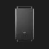 Комп'ютер 2Е Rational (i5-14400, 16Gb, F512GB, UMA, Win11P) (2E-PC-2168) (Black)