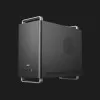 Комп'ютер 2Е Rational (i5-14400, 16Gb, F512GB, UMA, Win11P) (2E-PC-2168) (Black)
