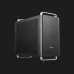 Комп'ютер 2Е Rational (i5-14400, 16Gb, F512GB, UMA, Win11P) (2E-PC-2168) (Black)