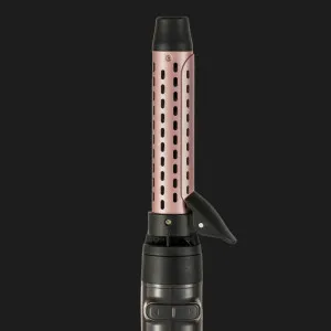 Фен-щетка Remington AS 8606 в Берегово