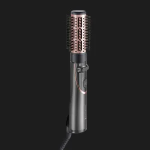 Фен-щетка Remington AS 8606 в Берегово