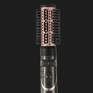 Фен-щетка Remington AS 8606 в Берегово