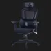 Кресло OfficePro Unity (OC710B) (Black)