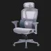 Кресло OfficePro Unity (OC710G) (Gray)