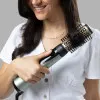 Фен-щітка Remington AS 5860