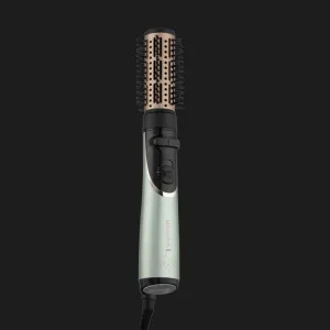 Фен-щітка Remington AS 5860 у Львові