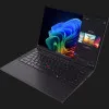 Ноутбук Lenovo ThinkPad T14 Gen 6 14" (Intel Core Ultra 7/96GB/4TB/Intel Graphics) (21QC0023U6)