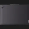 Ноутбук Lenovo ThinkPad T14 Gen 6 14" (Intel Core Ultra 7/96GB/4TB/Intel Graphics) (21QC0023U6)