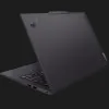 Ноутбук Lenovo ThinkPad T14 Gen 6 14" (Intel Core Ultra 7/96GB/4TB/Intel Graphics) (21QC0023U6)