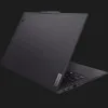 Ноутбук Lenovo ThinkPad T14 Gen 6 14" (Intel Core Ultra 7/96GB/4TB/Intel Graphics) (21QC0023U6)