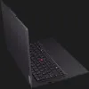 Ноутбук Lenovo ThinkPad T14 Gen 6 14" (Intel Core Ultra 7/96GB/4TB/Intel Graphics) (21QC0023U6)