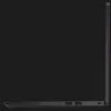 Ноутбук Lenovo ThinkPad T14 Gen 6 14" (Intel Core Ultra 7/96GB/4TB/Intel Graphics) (21QC0023U6)