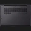 Ноутбук Lenovo ThinkPad T14 Gen 6 14" (Intel Core Ultra 7/96GB/4TB/Intel Graphics) (21QC0023U6)