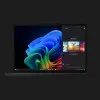 Ноутбук Lenovo ThinkPad T14 Gen 6 14" (Intel Core Ultra 7/96GB/4TB/Intel Graphics) (21QC0023U6)