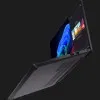 Ноутбук Lenovo ThinkPad T14 Gen 6 14" (Intel Core Ultra 7/96GB/4TB/Intel Graphics) (21QC0023U6)