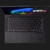 Ноутбук Lenovo ThinkPad T14 Gen 6 14" (Intel Core Ultra 7/96GB/4TB/Intel Graphics) (21QC0023U6)