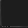 Ноутбук Lenovo ThinkPad T14 Gen 6 14" (Intel Core Ultra 7/96GB/4TB/Intel Graphics) (21QC0023U6)