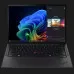 Ноутбук Lenovo ThinkPad T14 Gen 6 14" (Intel Core Ultra 7/96GB/4TB/Intel Graphics) (21QC0023U6)