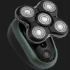 Электробритва Remington XR 1600 (Black)