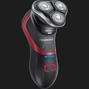 Электробритва Remington XR 1600 (Black) в Берегово