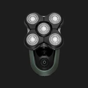 Электробритва Remington XR 1600 (Black) в Берегово