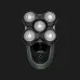 Электробритва Remington XR 1600 (Black)