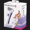 Электробритва женская Remington WDF 5030