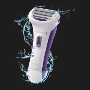 Электробритва женская Remington WDF 5030 в Берегово