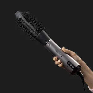 Фен-щетка Remington AS 9880 в Берегово