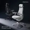 Эргономичное кресло LiberNovo Omni Pro (Graphite) (CP-GW-0000078-00-05)